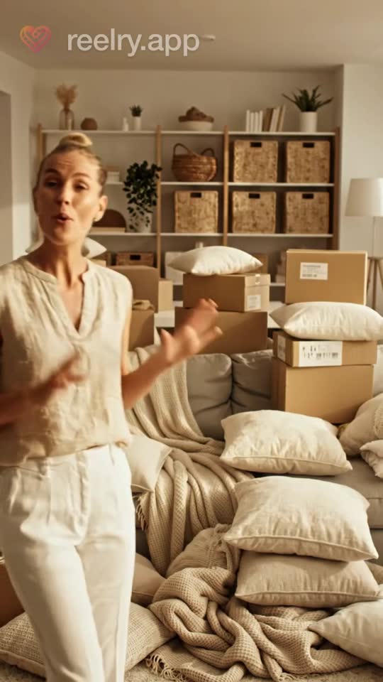 IKEA Storage Solutions That Transform Your Home