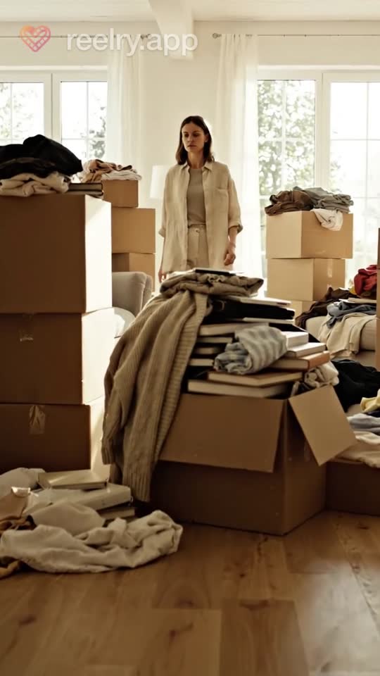 IKEA Storage Solutions That Transform Any Room