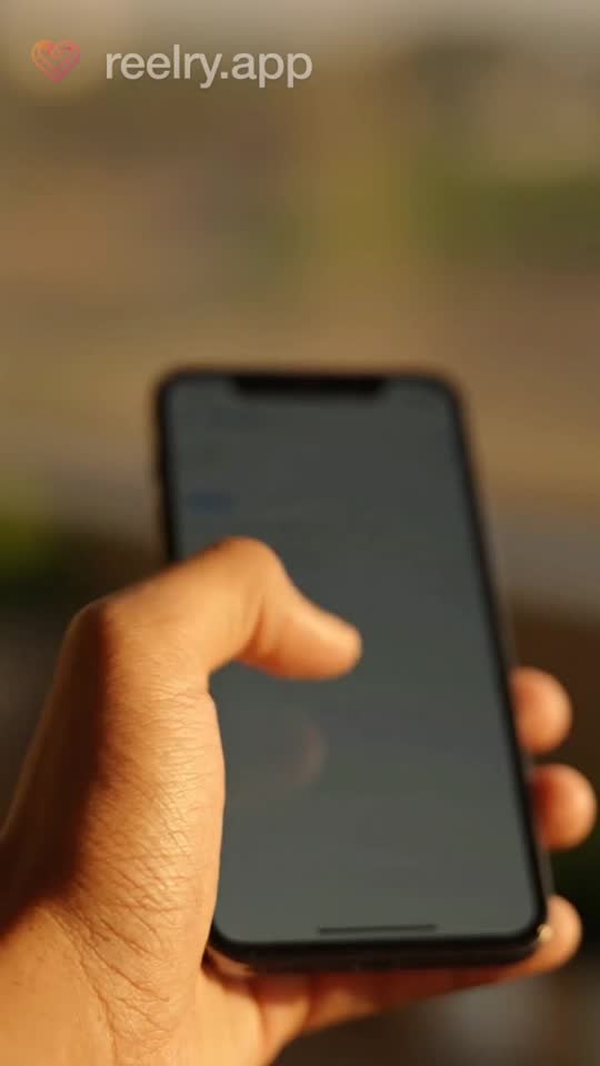 How Real Brands Win on Video in Seconds