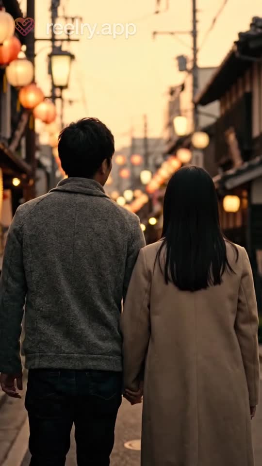 Namorei uma japonesa por dois anos: a pior e melhor fase da minha vida